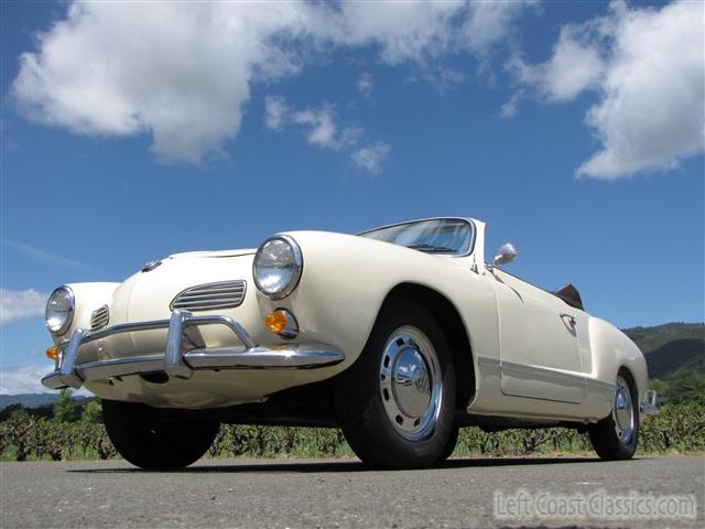 1967-vw-karmann-ghia-convertible-008.jpg