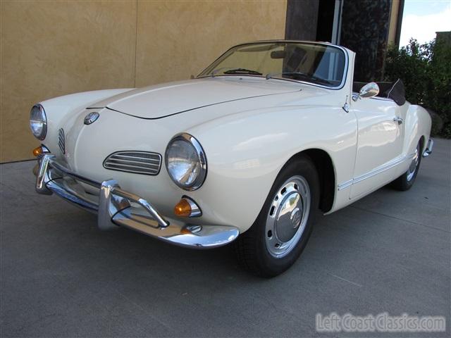 1967-vw-karmann-ghia-convertible-011.jpg