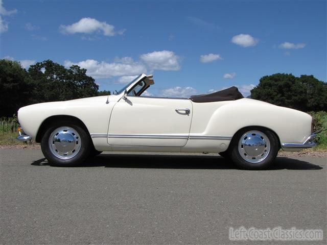 1967-vw-karmann-ghia-convertible-016.jpg