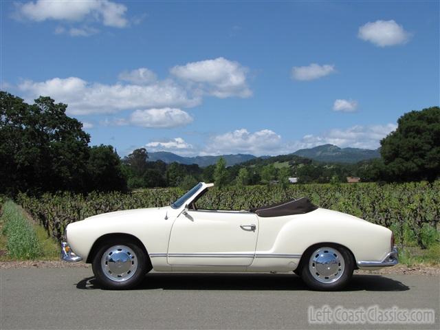 1967-vw-karmann-ghia-convertible-017.jpg