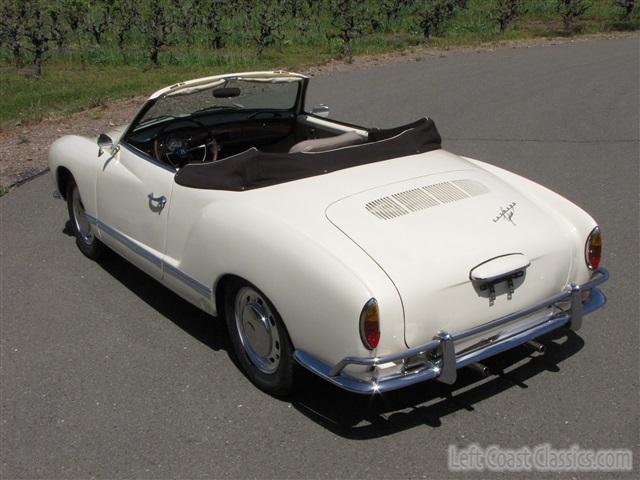 1967-vw-karmann-ghia-convertible-019.jpg