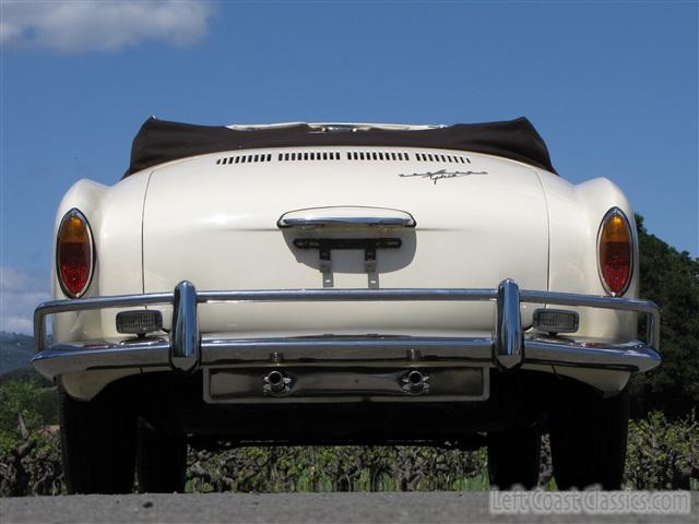 1967-vw-karmann-ghia-convertible-027.jpg