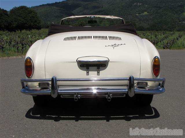 1967-vw-karmann-ghia-convertible-028.jpg