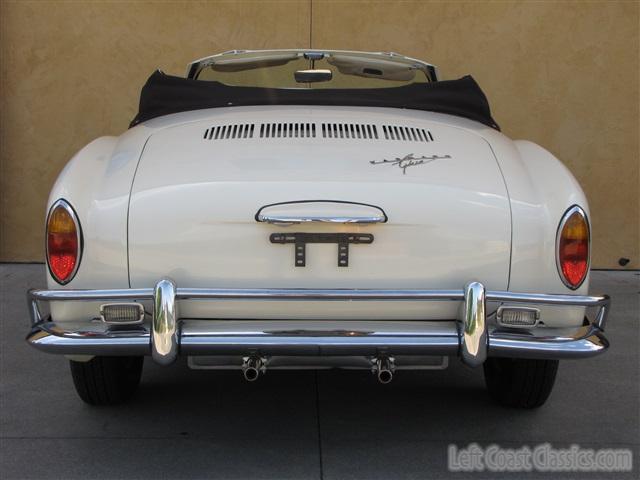 1967-vw-karmann-ghia-convertible-029.jpg