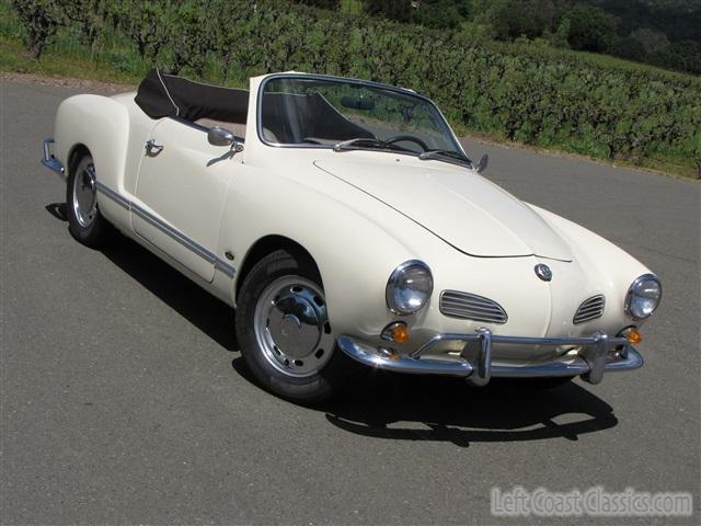 1967-vw-karmann-ghia-convertible-033.jpg