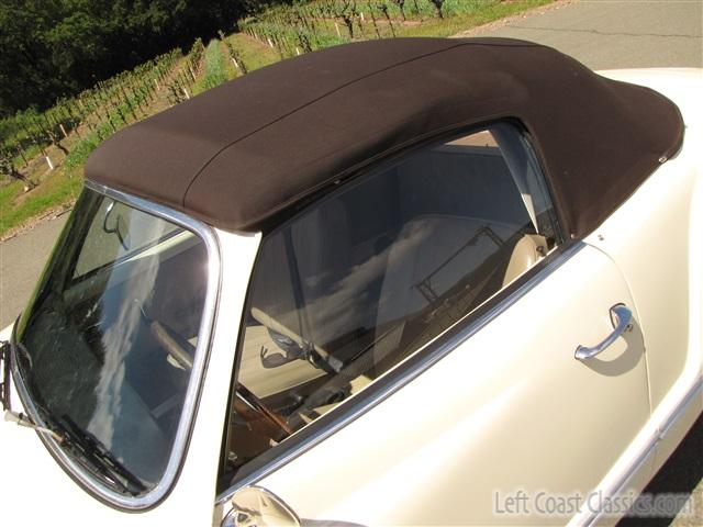 1967-vw-karmann-ghia-convertible-040.jpg