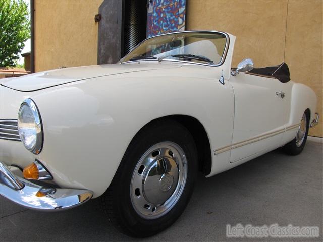 1967-vw-karmann-ghia-convertible-047.jpg