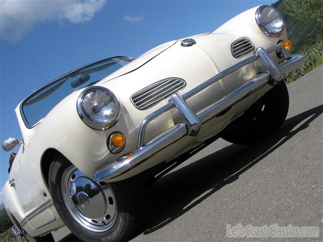 1967-vw-karmann-ghia-convertible-063.jpg