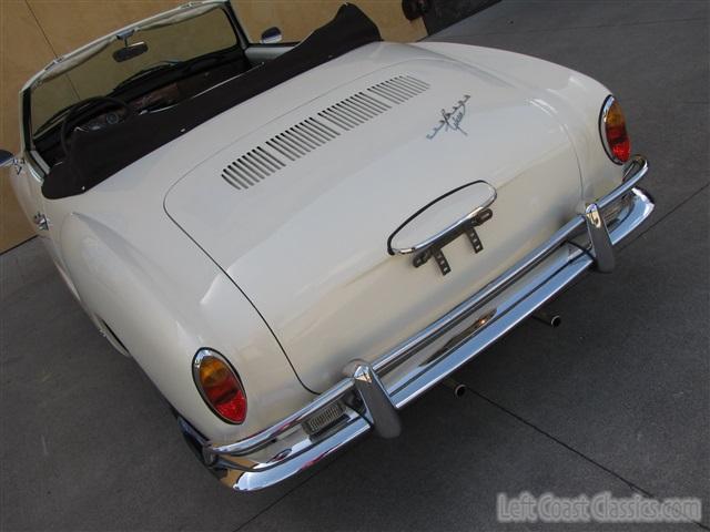 1967-vw-karmann-ghia-convertible-078.jpg