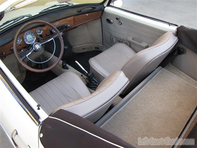 1967-vw-karmann-ghia-convertible-088.jpg