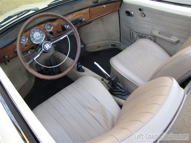 1967-vw-karmann-ghia-convertible-089.jpg