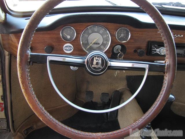 1967-vw-karmann-ghia-convertible-093.jpg