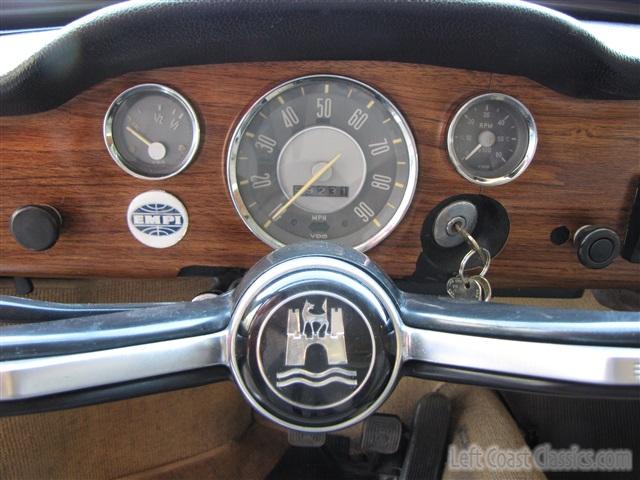 1967-vw-karmann-ghia-convertible-094.jpg