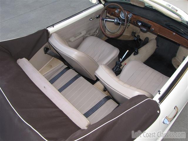 1967-vw-karmann-ghia-convertible-112.jpg