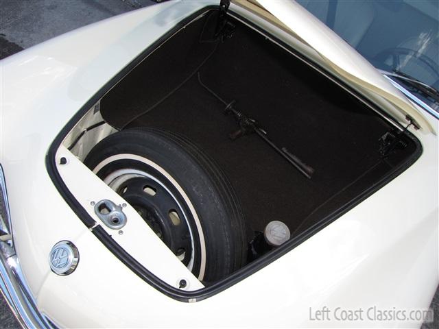 1967-vw-karmann-ghia-convertible-122.jpg