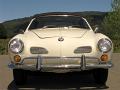 1967-vw-karmann-ghia-convertible-001