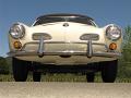 1967-vw-karmann-ghia-convertible-002