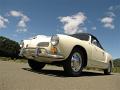 1967-vw-karmann-ghia-convertible-005