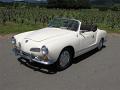 1967-vw-karmann-ghia-convertible-006