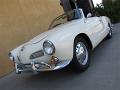 1967-vw-karmann-ghia-convertible-012