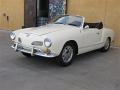 1967-vw-karmann-ghia-convertible-015