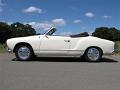 1967-vw-karmann-ghia-convertible-016