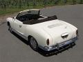 1967-vw-karmann-ghia-convertible-019