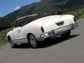 1967-vw-karmann-ghia-convertible-022