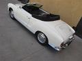 1967-vw-karmann-ghia-convertible-023