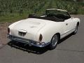 1967-vw-karmann-ghia-convertible-030