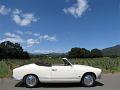 1967-vw-karmann-ghia-convertible-032