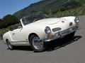 1967-vw-karmann-ghia-convertible-034