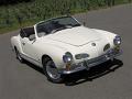 1967-vw-karmann-ghia-convertible-035