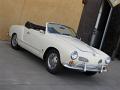 1967-vw-karmann-ghia-convertible-037