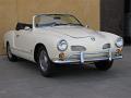 1967-vw-karmann-ghia-convertible-039