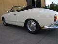 1967-vw-karmann-ghia-convertible-048