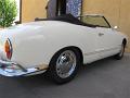 1967-vw-karmann-ghia-convertible-049