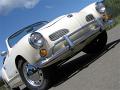 1967-vw-karmann-ghia-convertible-063