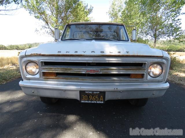 1968-chevrolet-c10-pickup-003.jpg