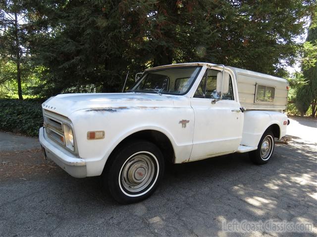 1968-chevrolet-c10-pickup-006.jpg