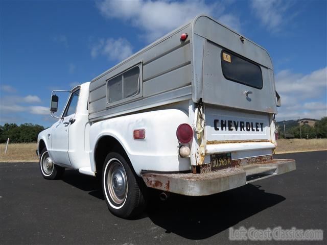 1968-chevrolet-c10-pickup-011.jpg