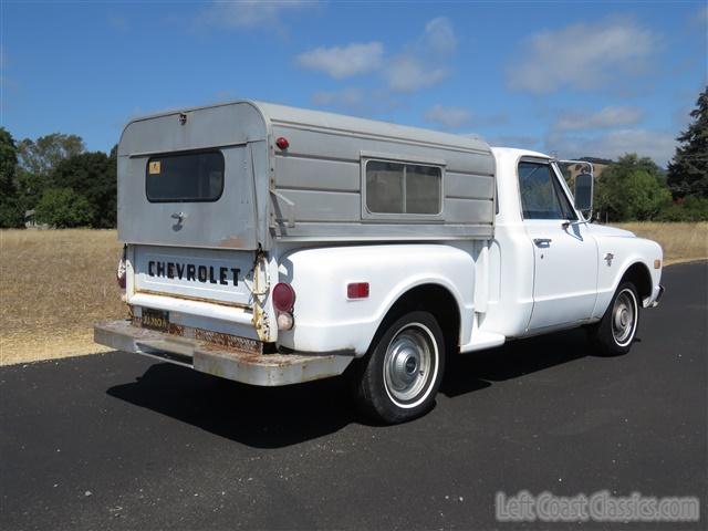 1968-chevrolet-c10-pickup-017.jpg