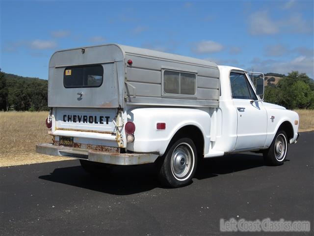 1968-chevrolet-c10-pickup-020.jpg