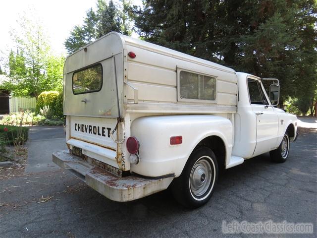 1968-chevrolet-c10-pickup-021.jpg