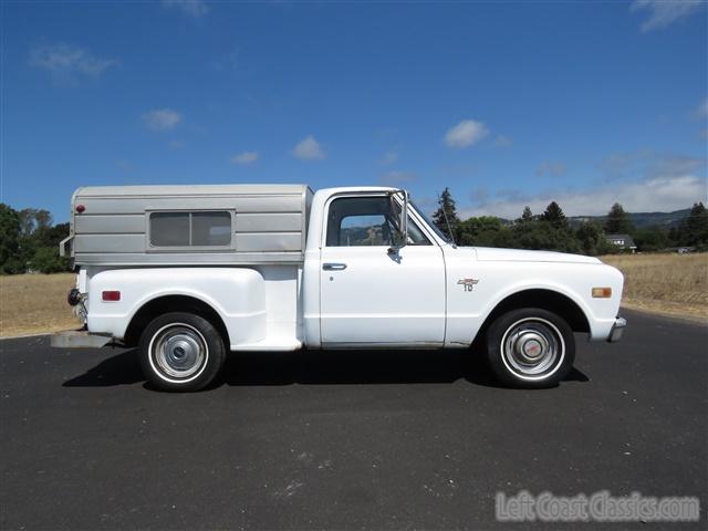 1968-chevrolet-c10-pickup-024.jpg