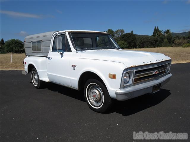 1968-chevrolet-c10-pickup-027.jpg