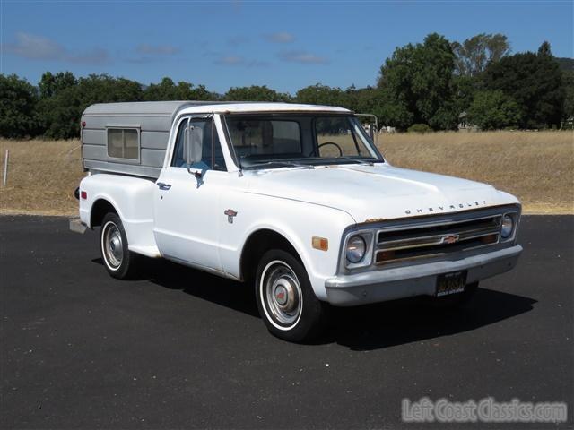 1968-chevrolet-c10-pickup-028.jpg