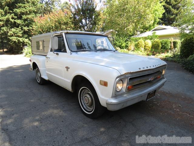 1968-chevrolet-c10-pickup-029.jpg