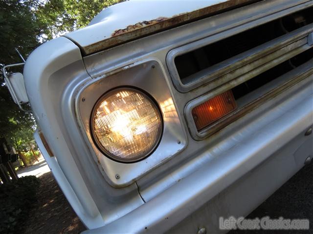 1968-chevrolet-c10-pickup-040.jpg