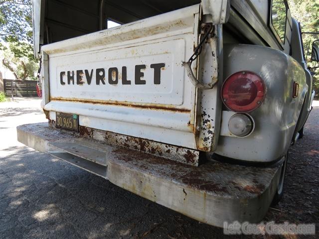 1968-chevrolet-c10-pickup-042.jpg